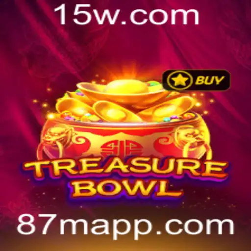 Descubra o Mundo de TreasureBowl: Aventuras e Recompensas a Cada Jornada