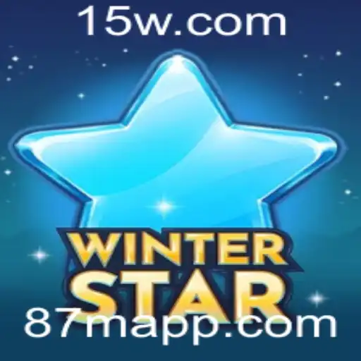 87m - WinterStar: Um Mergulho no Fascinante Mundo do Jogo
