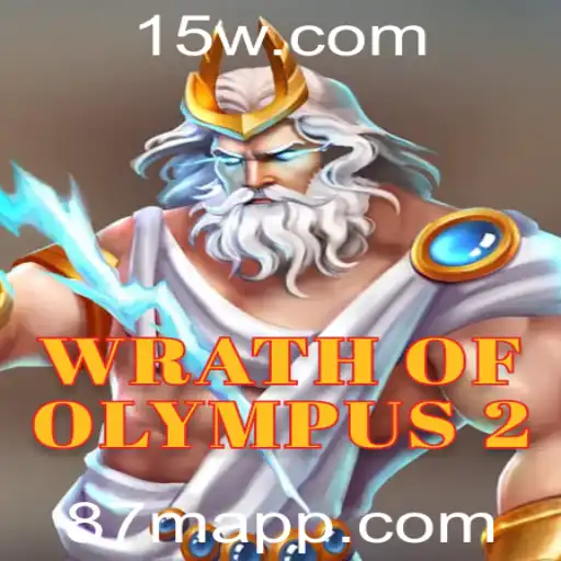 87m - Explorando WrathofOlympus2: Um Mergulho na Nova Sensação dos Jogos com 87m