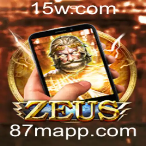 87m - Explorando o Universo de ZeusM: Um Jogo Inovador que Desafia as Regras Convencionais